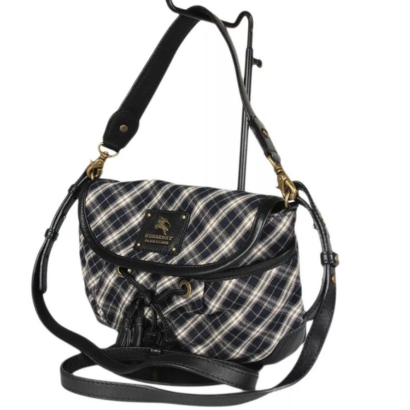 burberry mini bag sale